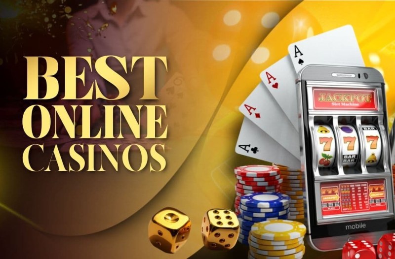 casino online game slots betting casino online game slots betting