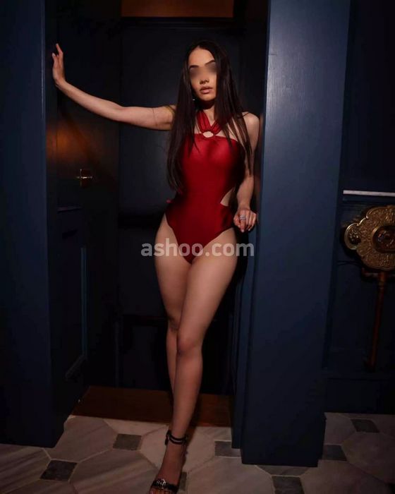 Секс и алкоголь: искушения и последствия ночных приключений