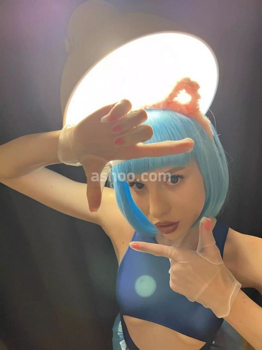 Ночные бабочки и их тайны: Почему некоторые не возвращаются вновь